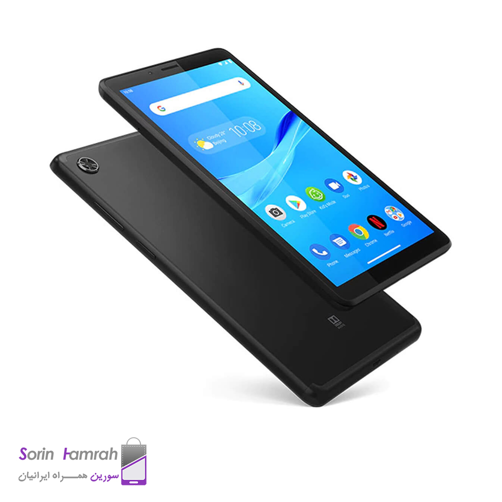 تبلت لنوو مدل Tab M7 TB-7305X (7.0") ظرفیت 16/1 گیگابایت
